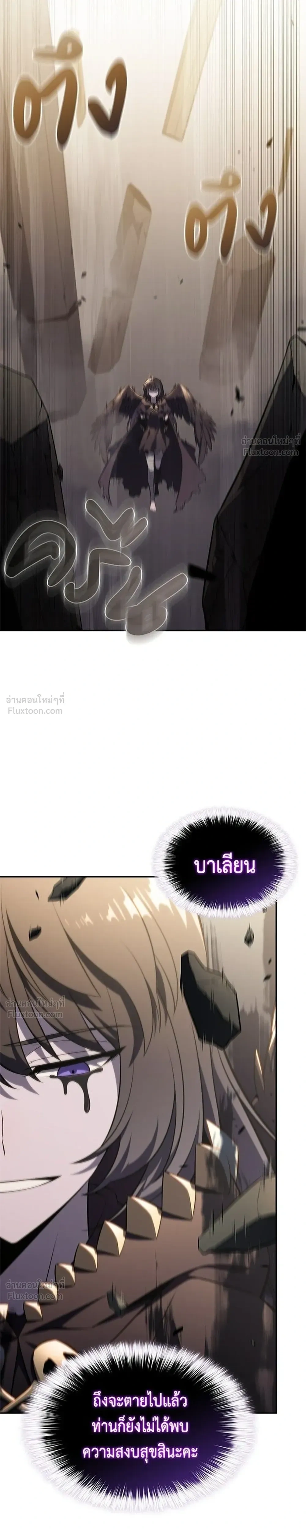 หน้าที่ 29
