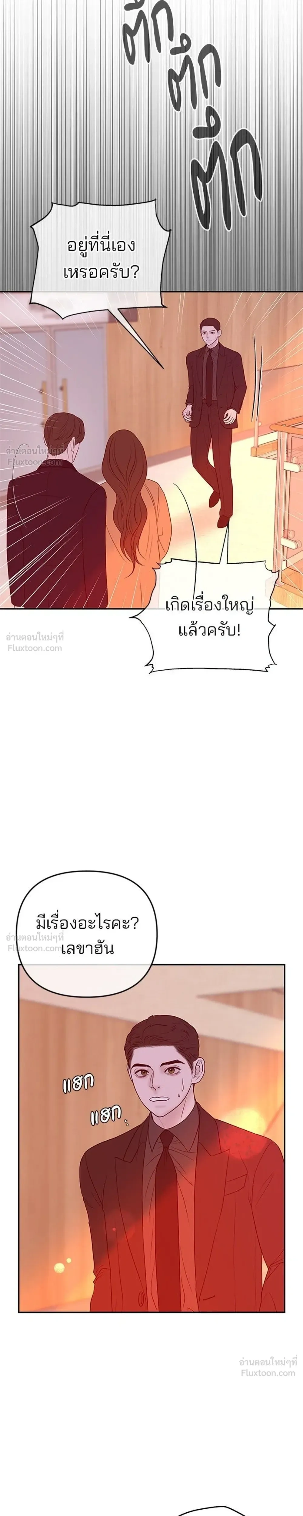 หน้าที่ 29