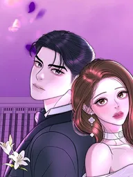 ปกมังงะ I'll Marry Your Brother - ฉันจะแต่งกับพี่ชายของคุณ