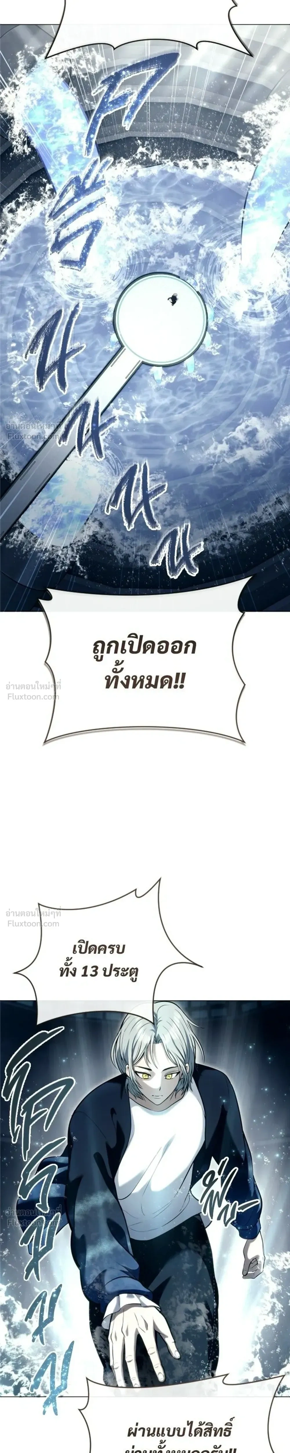 หน้าที่ 29