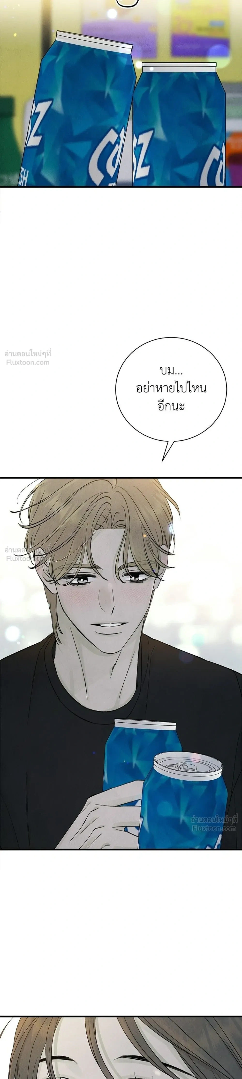 หน้าที่ 33