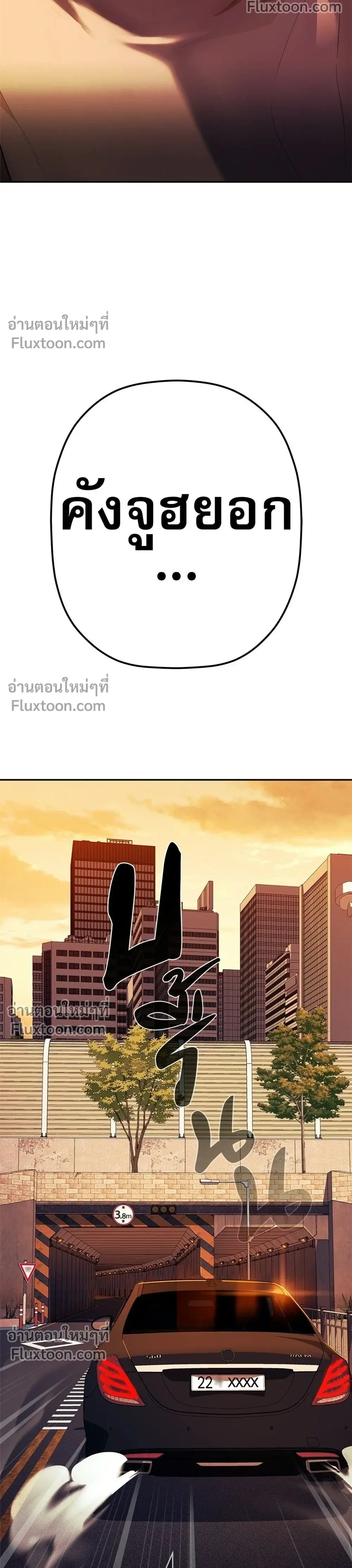 หน้าที่ 46