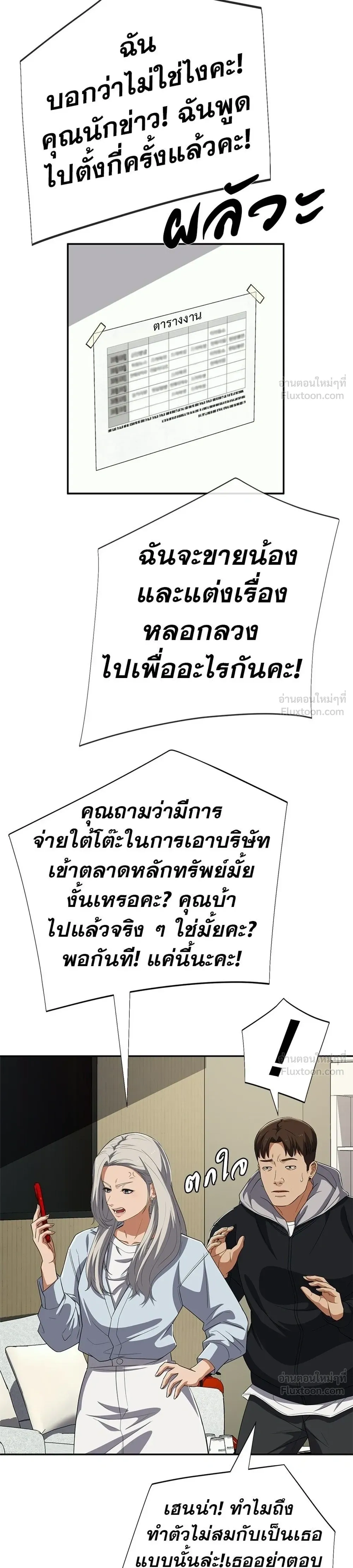 หน้าที่ 28