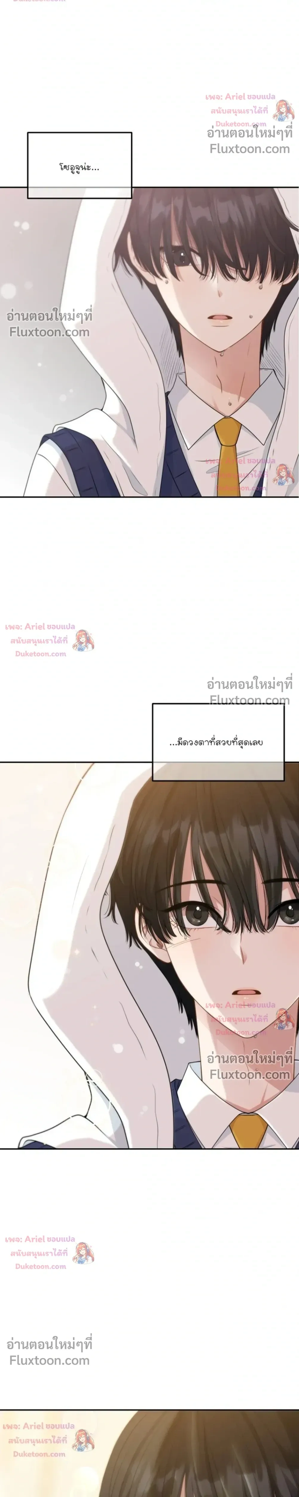 หน้าที่ 31