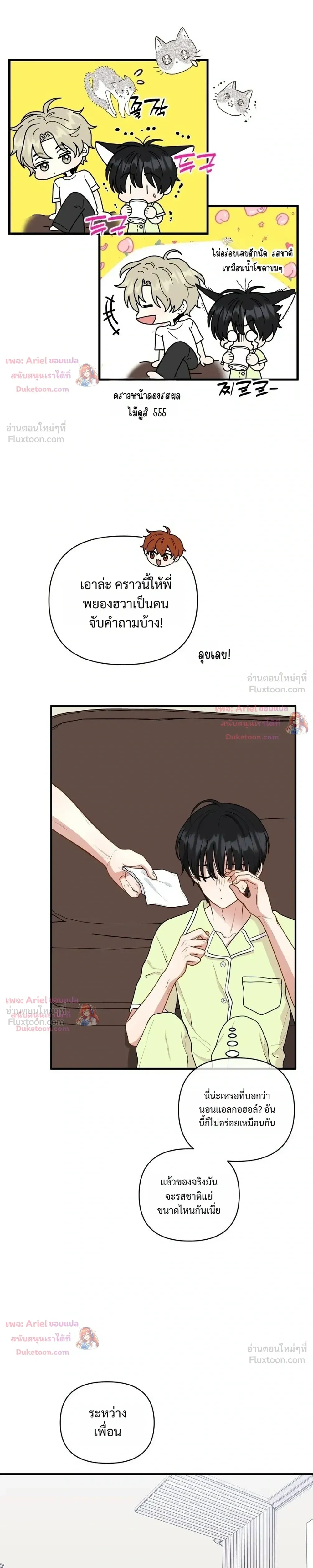 หน้าที่ 29