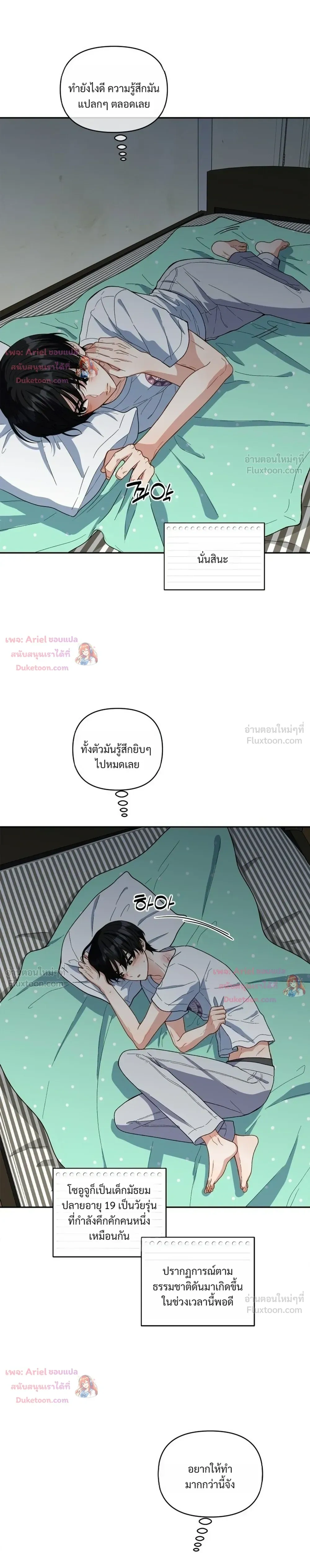 หน้าที่ 11