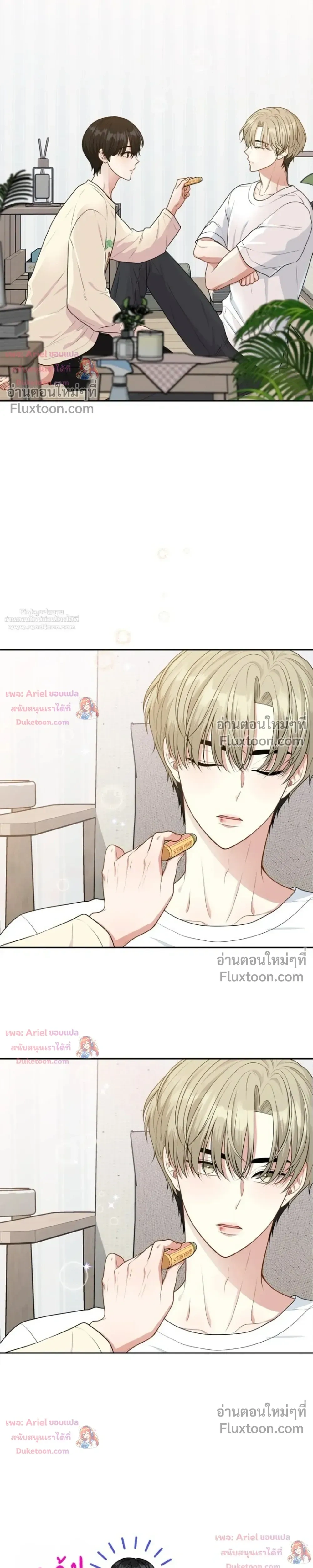 หน้าที่ 29