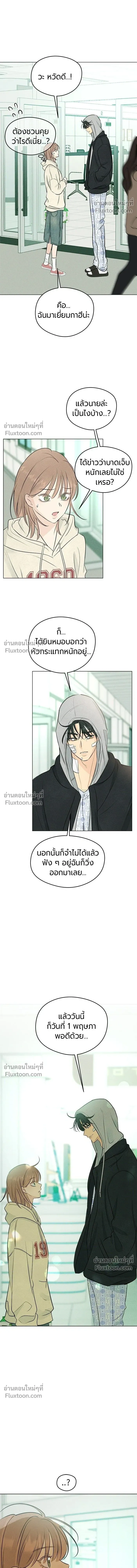 หน้าที่ 29
