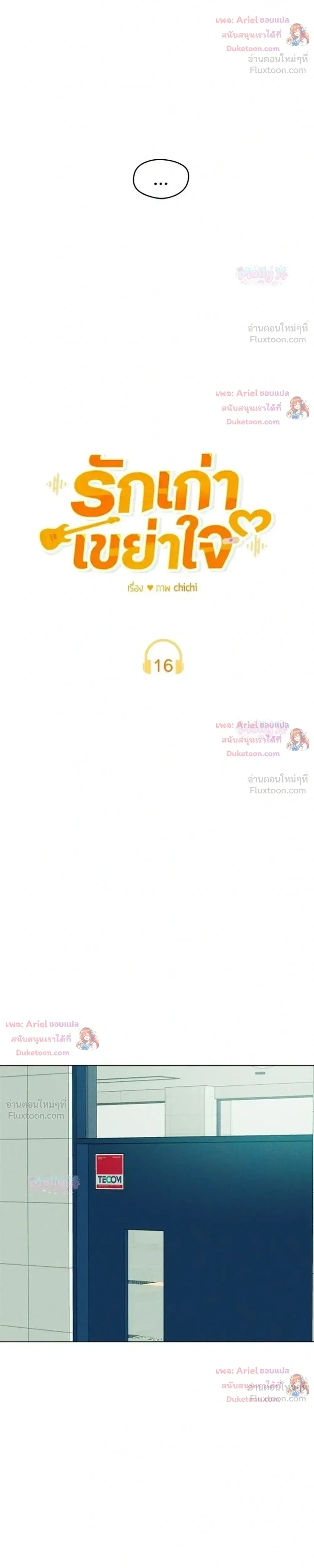 หน้าที่ 17