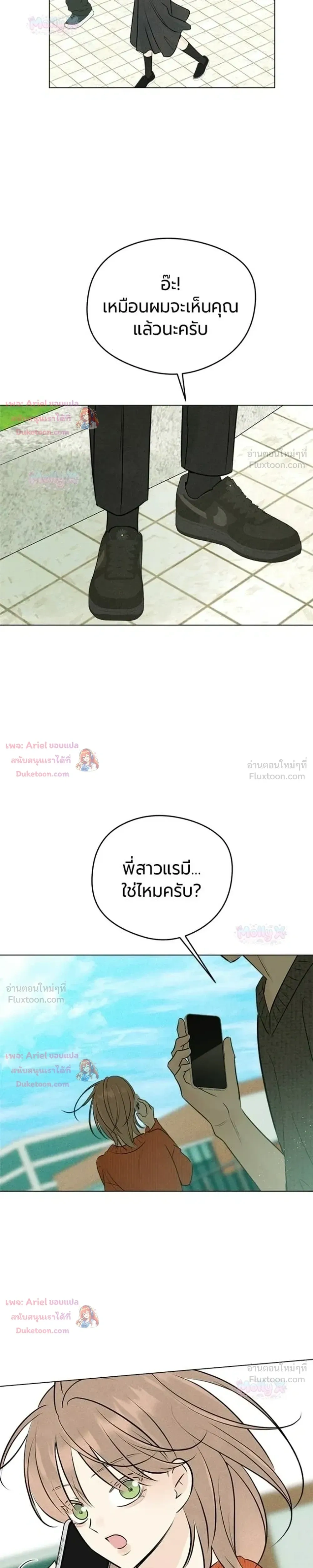 หน้าที่ 31