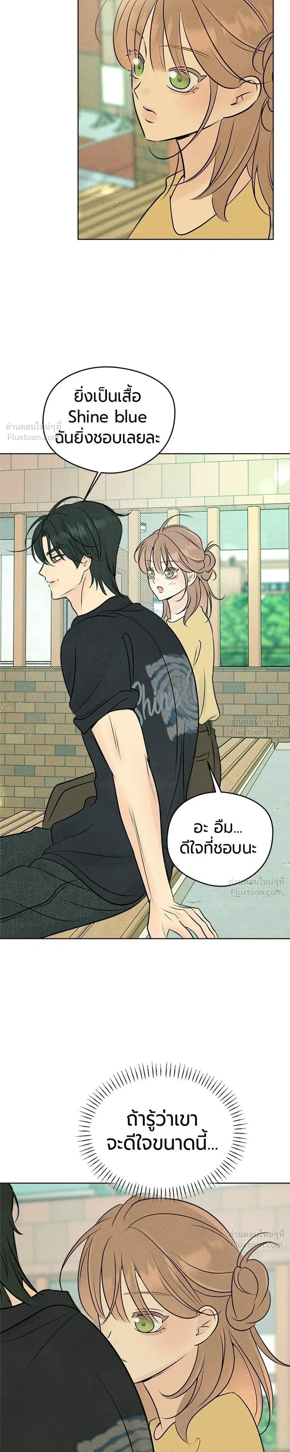 หน้าที่ 13