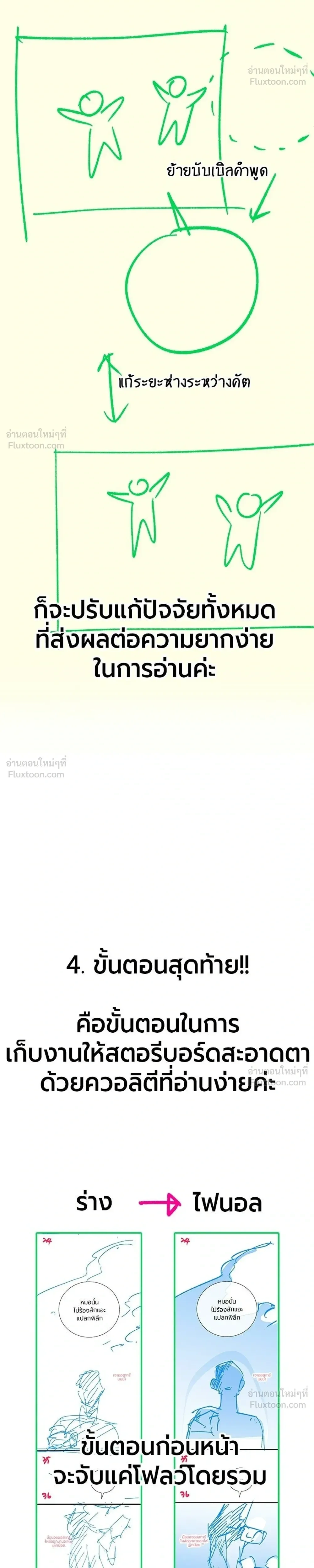 หน้าที่ 18