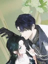 ปกมังงะ I Became the Duke's Male Servant - ผมเป็นหนุ่มรับใช้ค่ะ