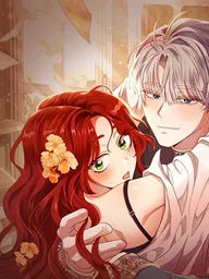 ปกมังงะ A Prince for You - ภารกิจปั้นเจ้าชาย