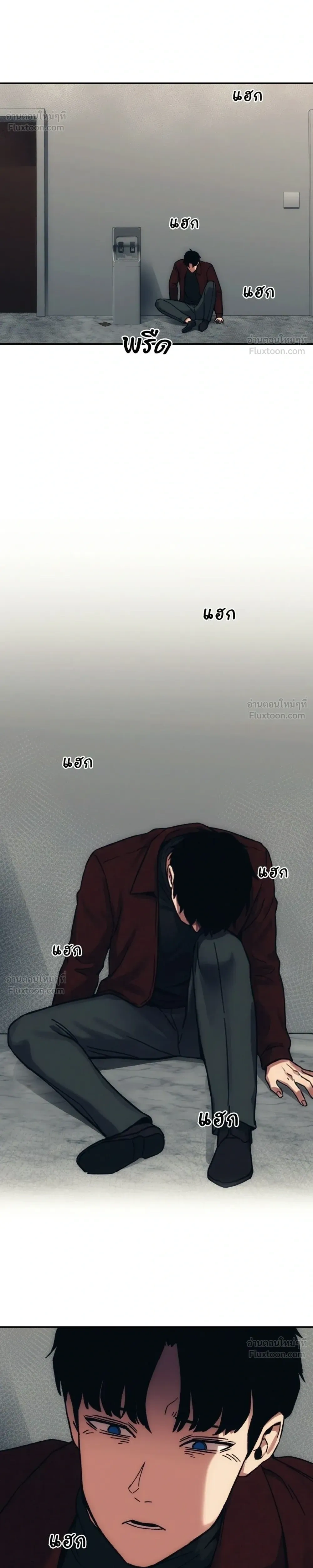หน้าที่ 38