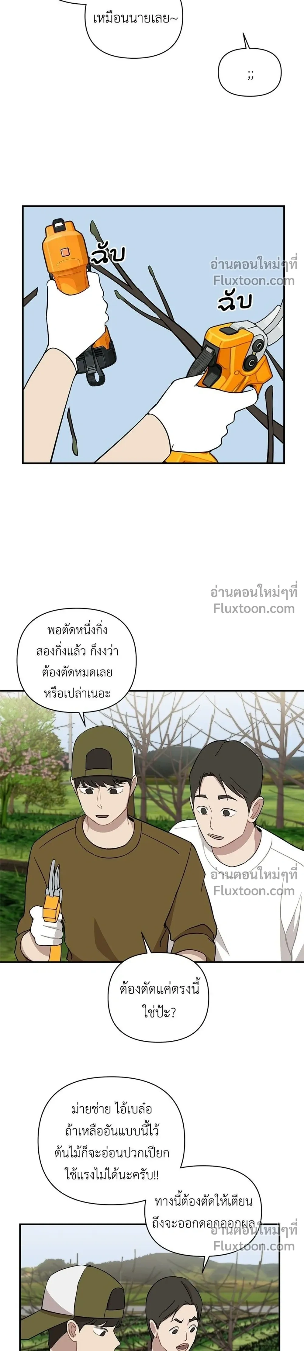 หน้าที่ 20