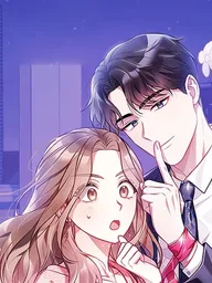 ปกมังงะ His Secret Day - บอกเลิกผิดชีวิตเปลี่ยน
