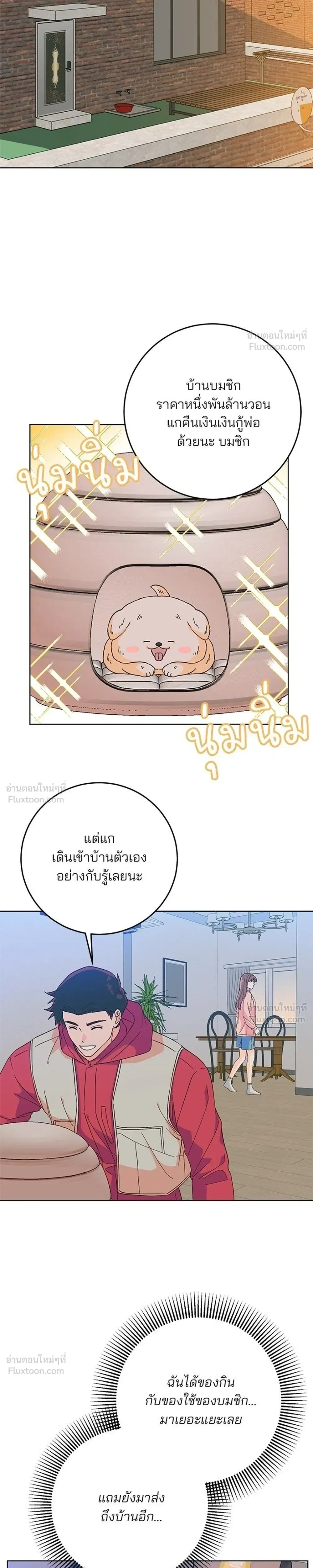 หน้าที่ 17