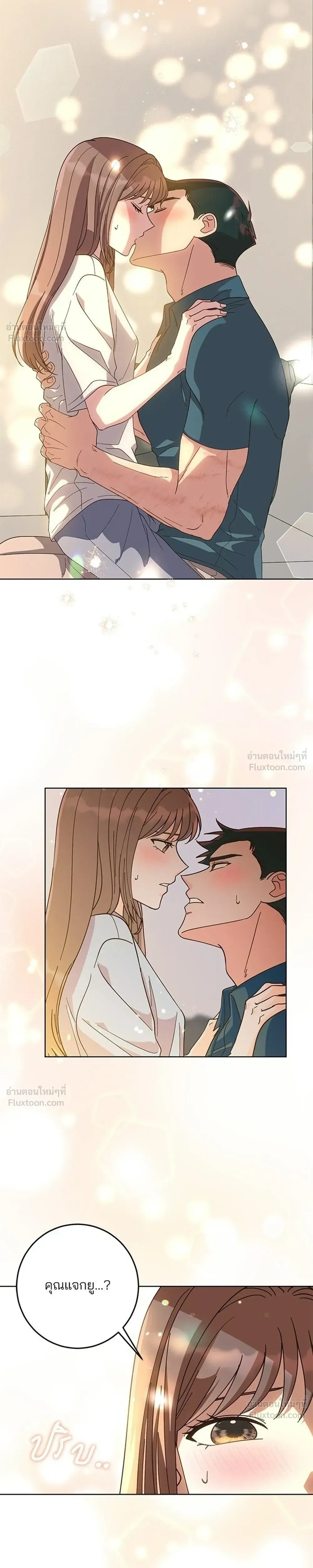 หน้าที่ 17