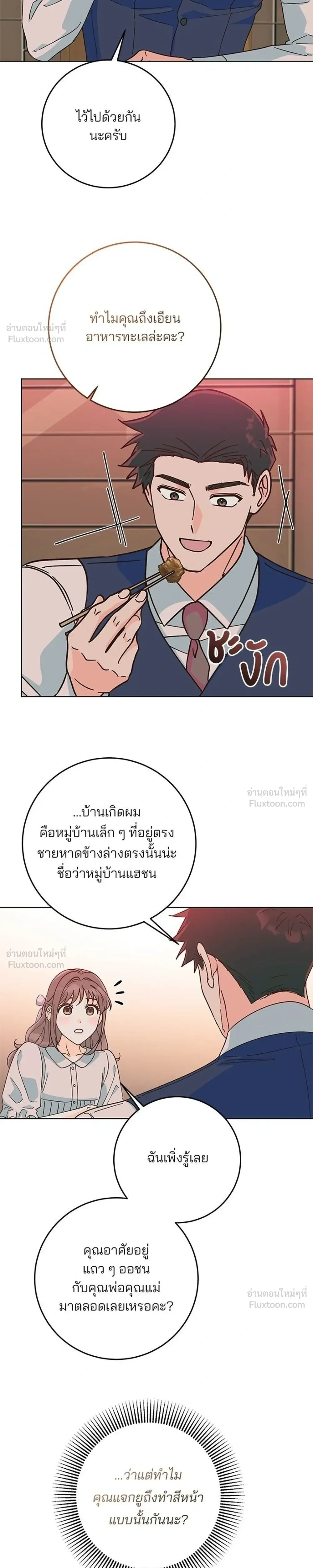 หน้าที่ 13