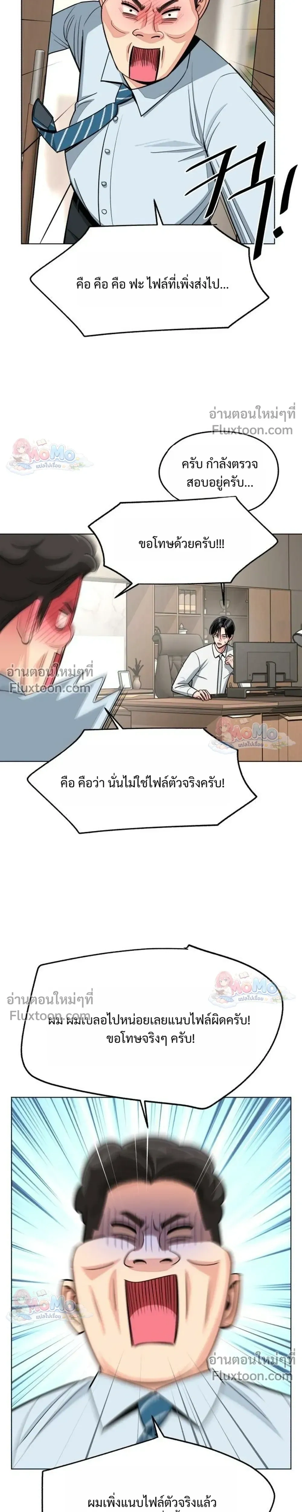 หน้าที่ 13