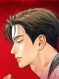 ปกมังงะ Iseop's Romance - ความรักของอิซอบ