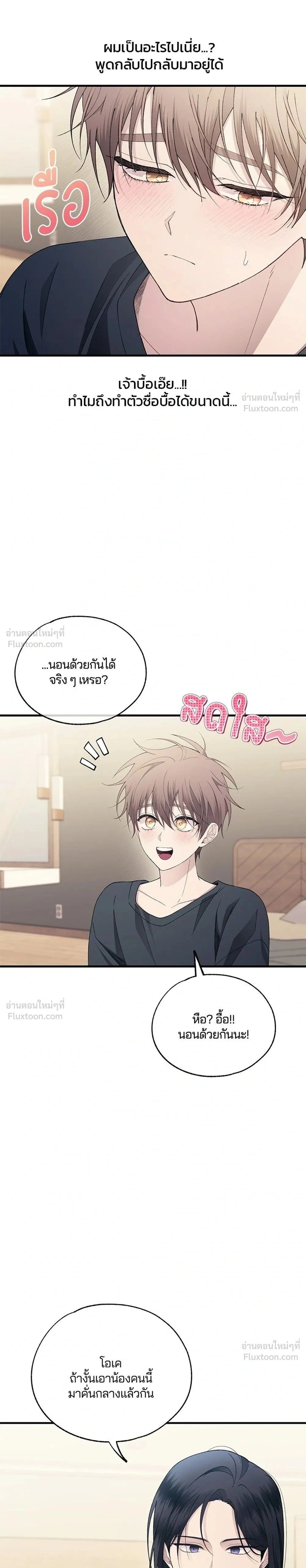 หน้าที่ 31