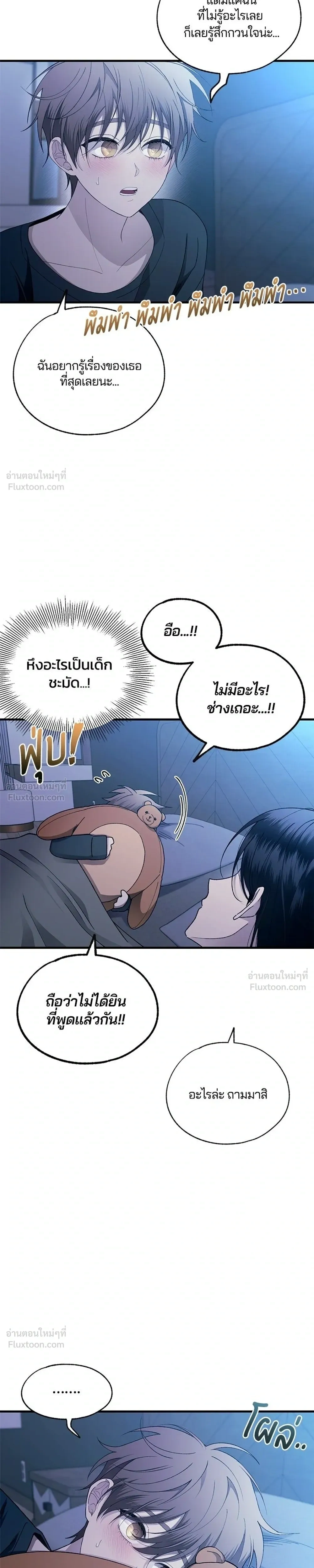 หน้าที่ 13