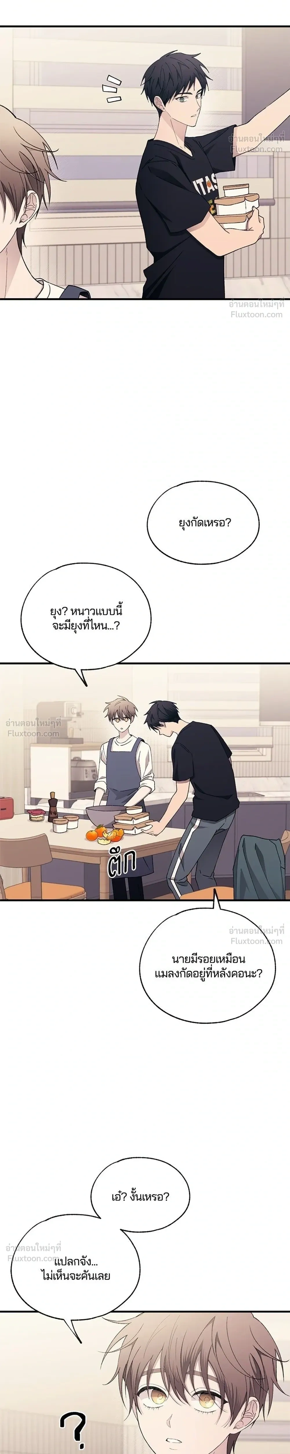 หน้าที่ 24