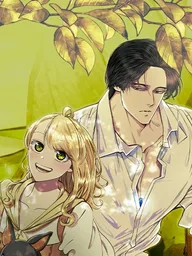 ปกมังงะ No Way the Prince Cries Over Onions - เจ้าชายไม่เสียน้ำตาให้หัวหอม