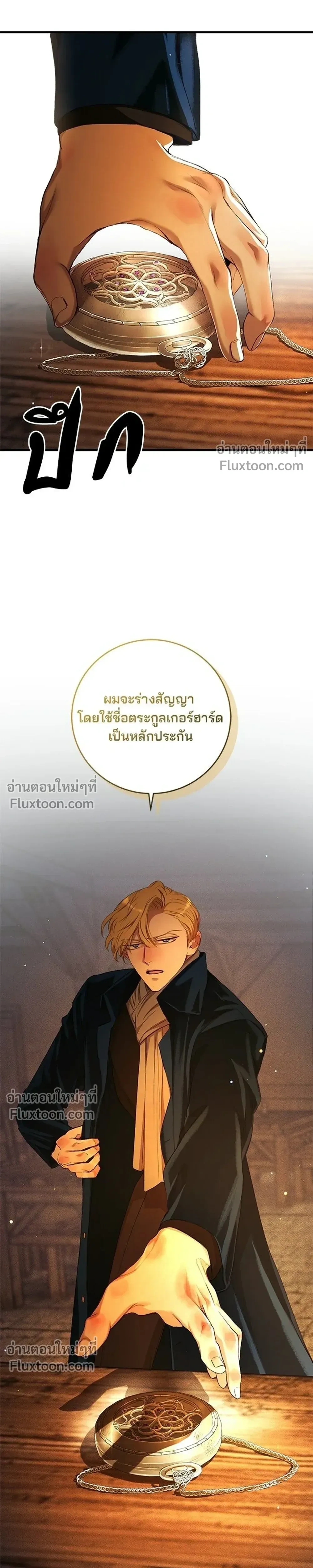 หน้าที่ 13