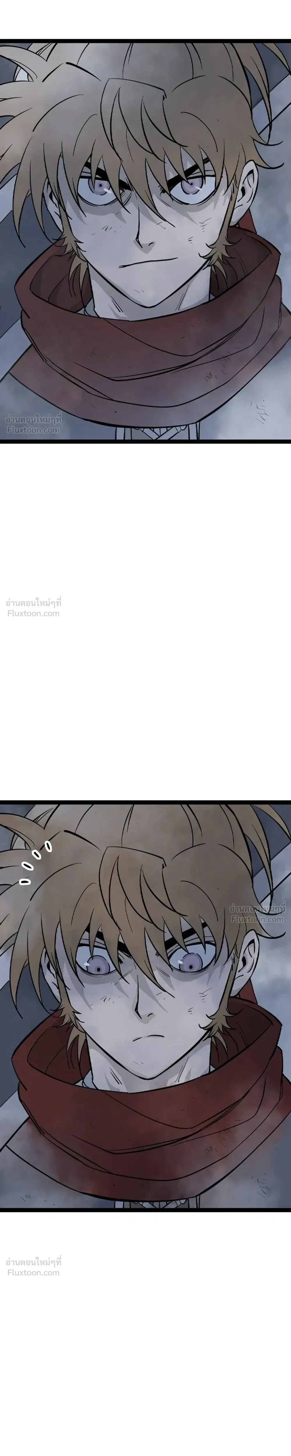 หน้าที่ 39