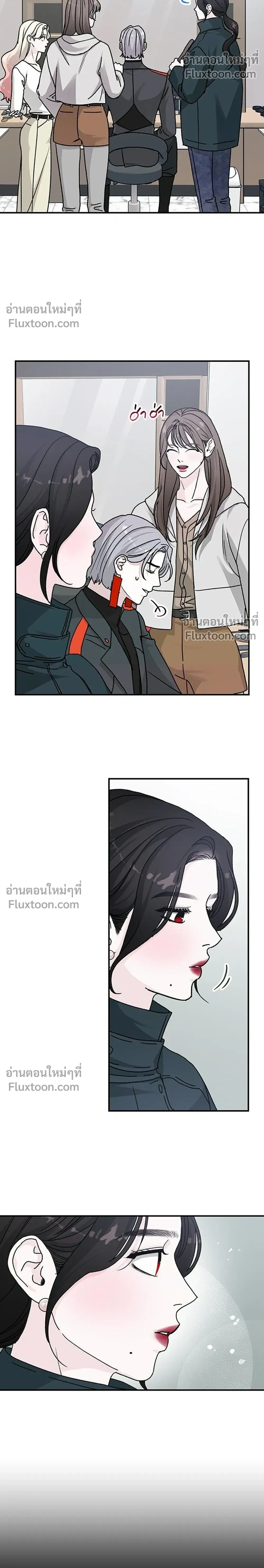 หน้าที่ 22