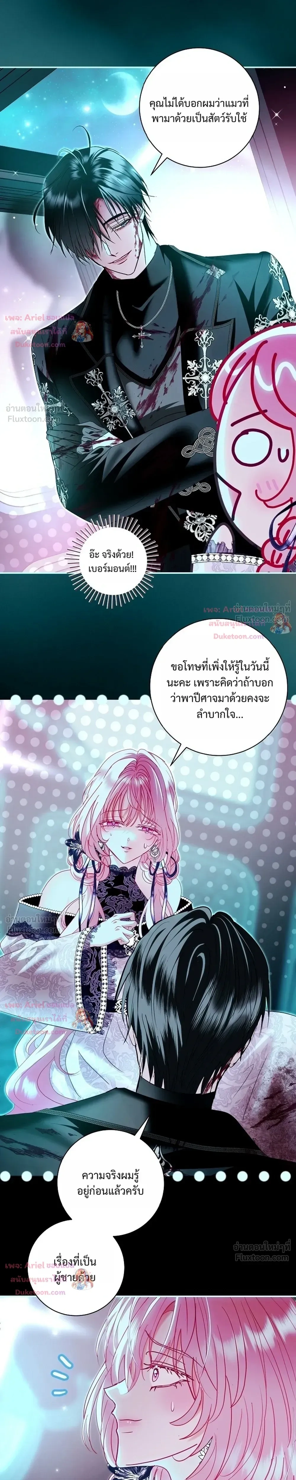 หน้าที่ 13