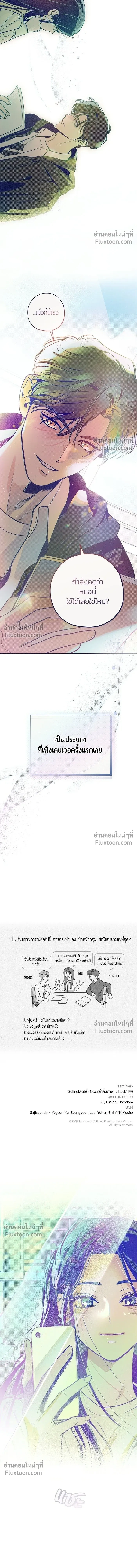 หน้าที่ 21