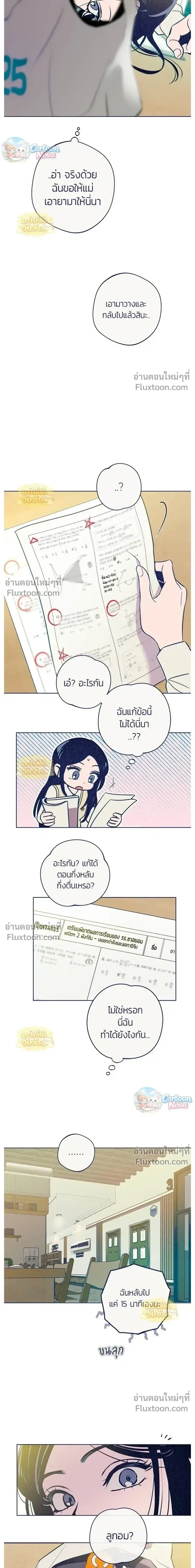 หน้าที่ 17