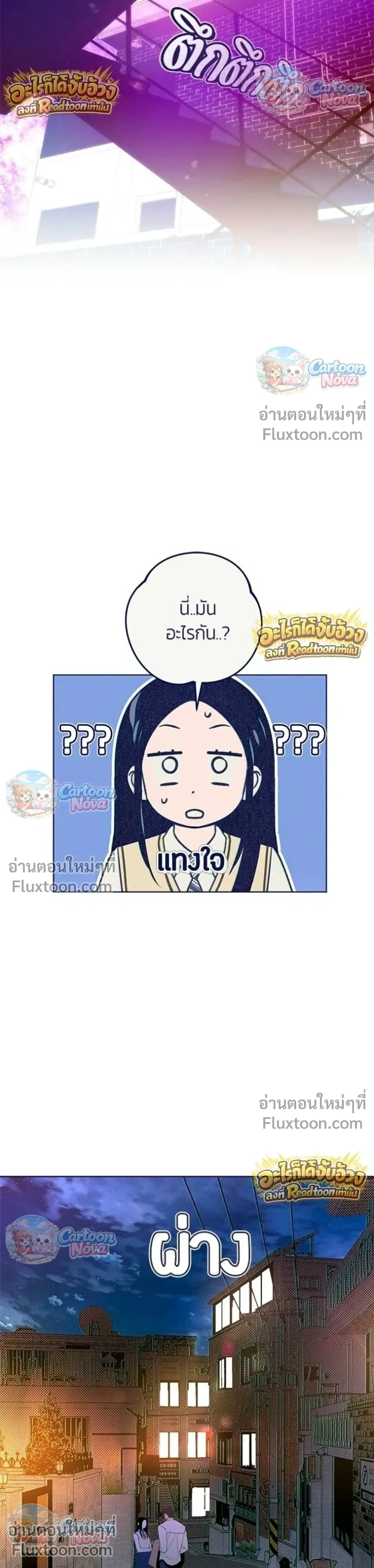 หน้าที่ 30