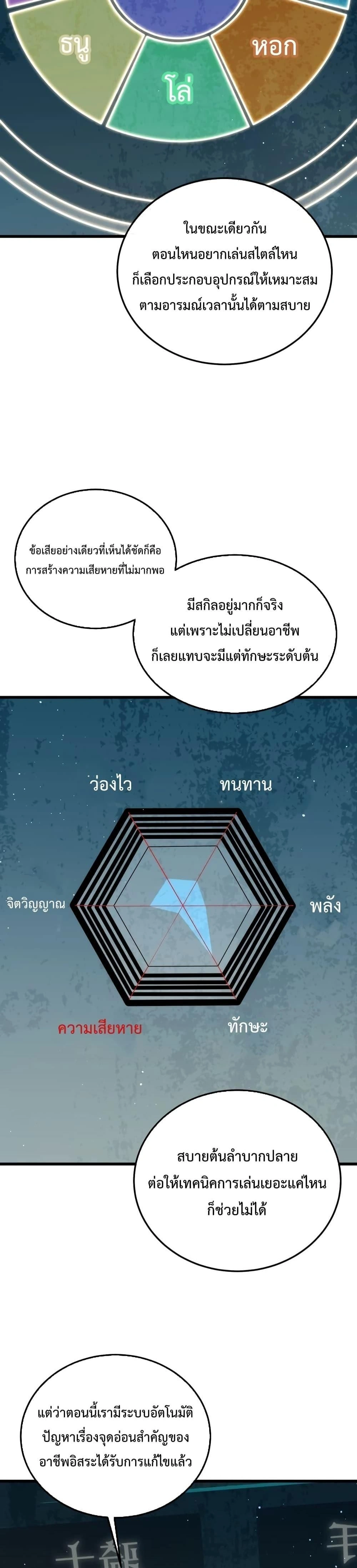 หน้าที่ 38
