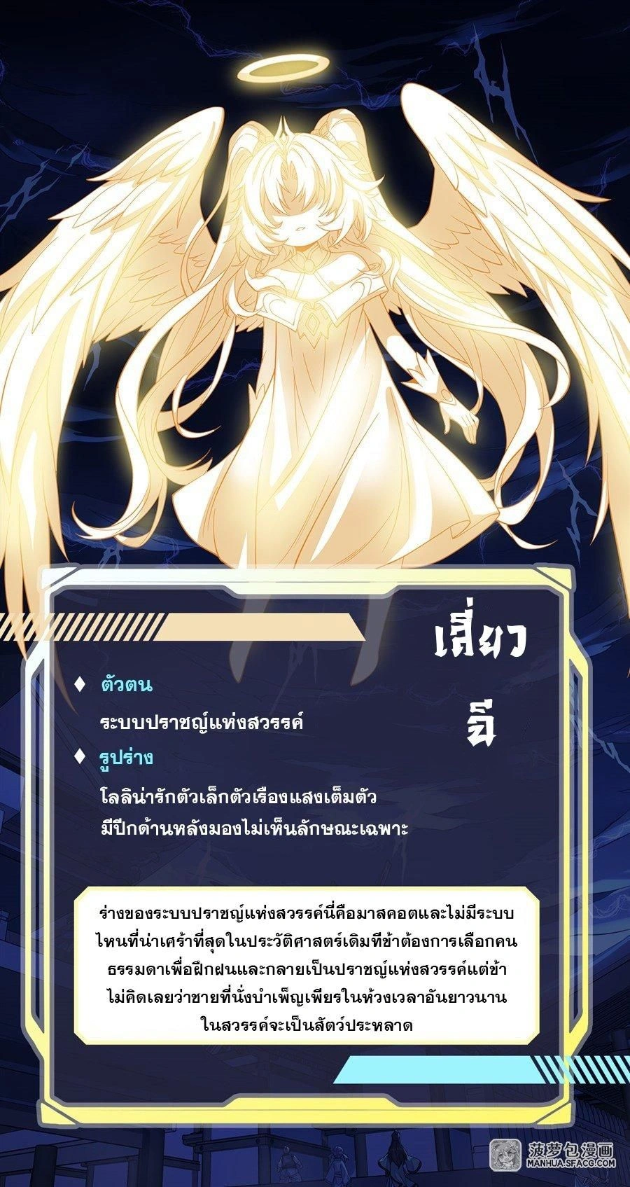 หน้าที่ 13