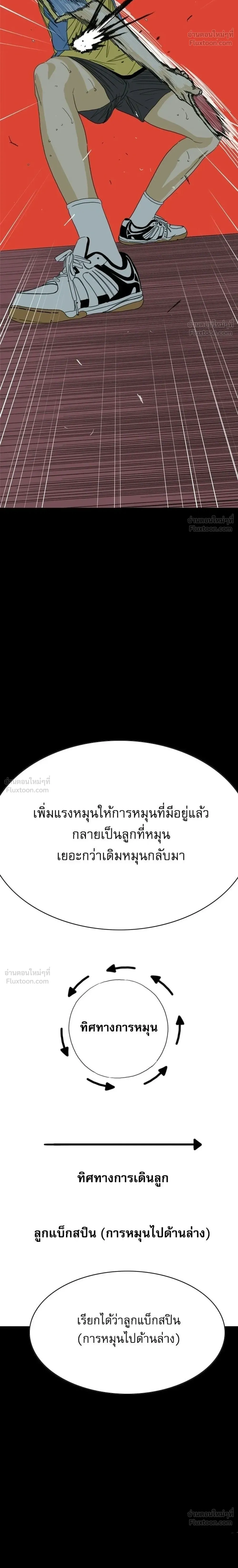 หน้าที่ 46