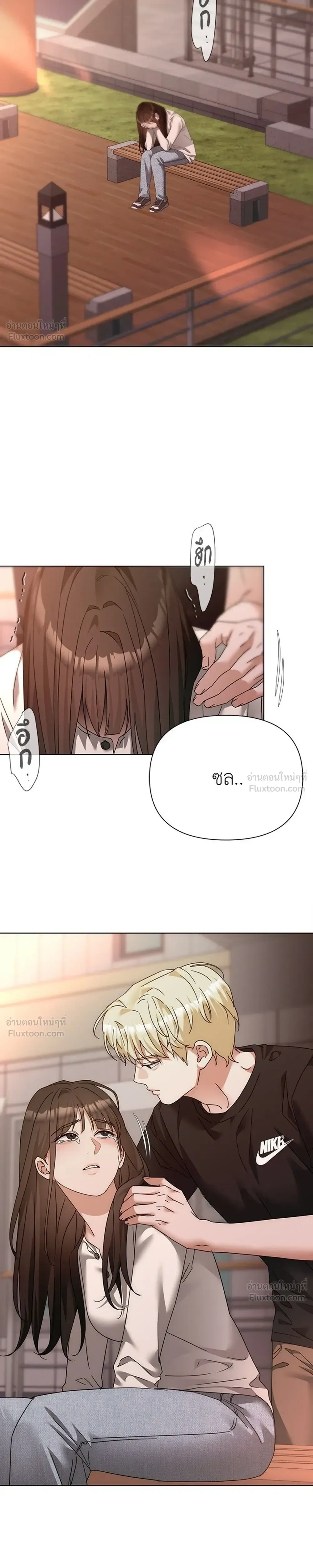 หน้าที่ 13