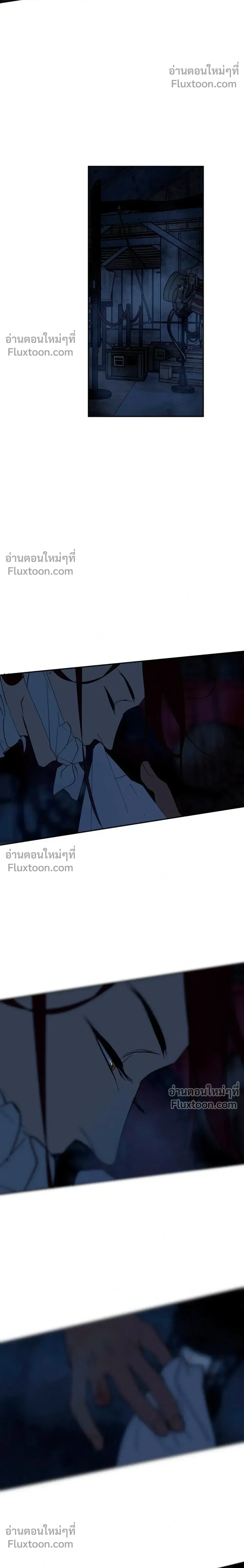 หน้าที่ 22