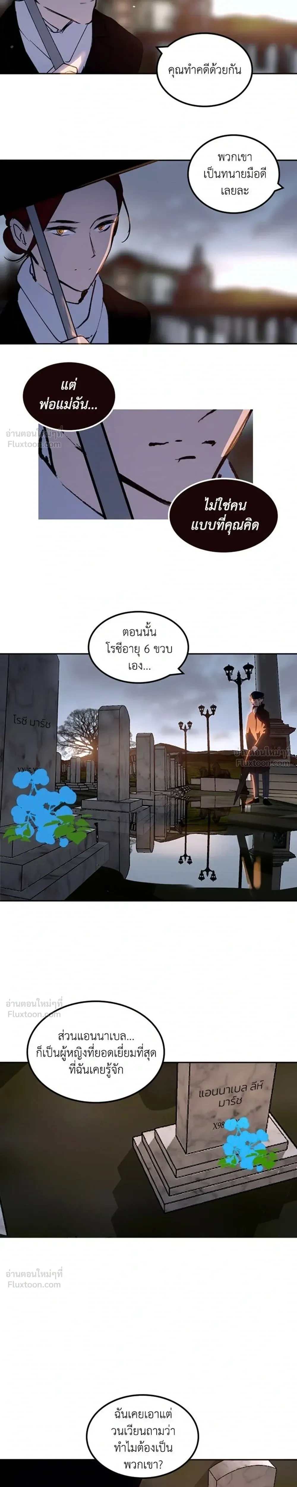 หน้าที่ 21