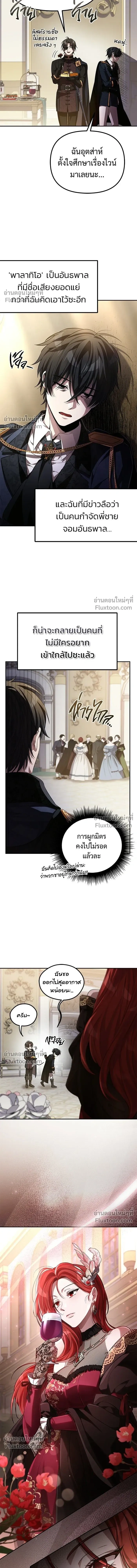 หน้าที่ 17