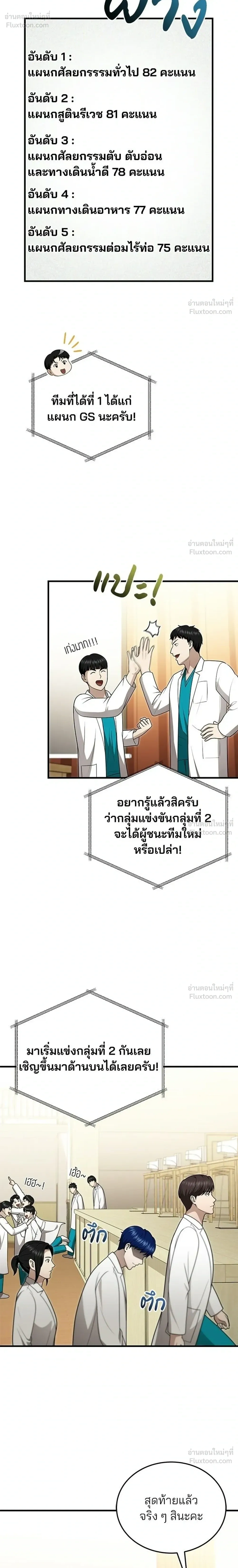 หน้าที่ 28