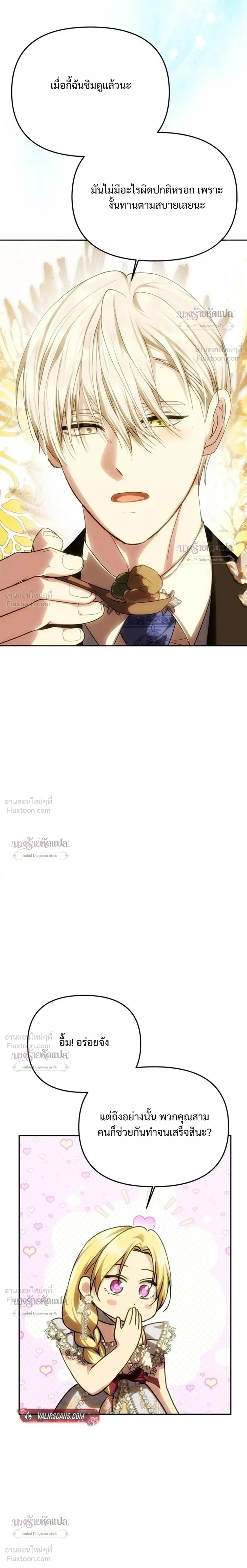 หน้าที่ 28