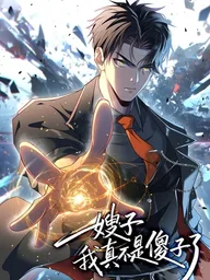This Time I Won't Be A Fool Again - เกิดใหม่คราวนี้ ผมไม่โง่แล้วนะ ปกมังงะ This Time I Won't Be A Fool Again - เกิดใหม่คราวนี้ ผมไม่โง่แล้วนะ