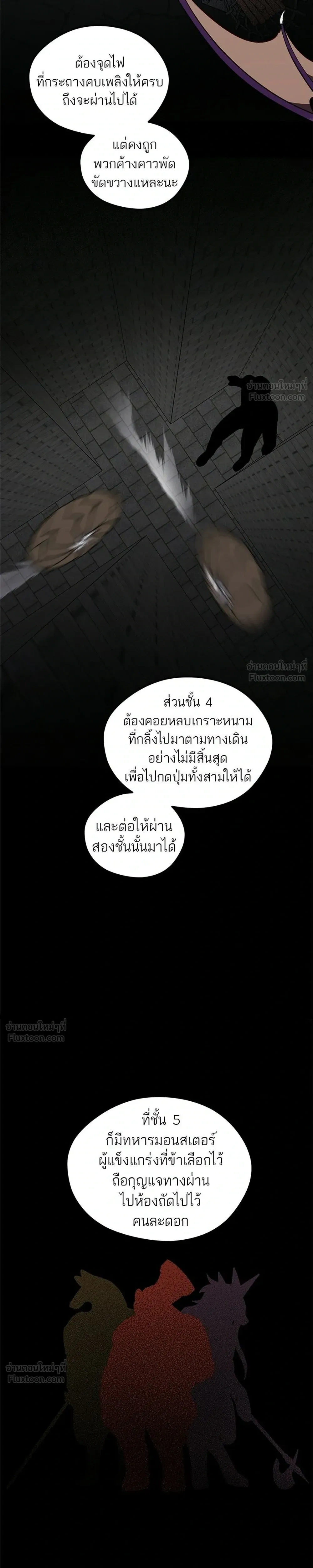 หน้าที่ 29