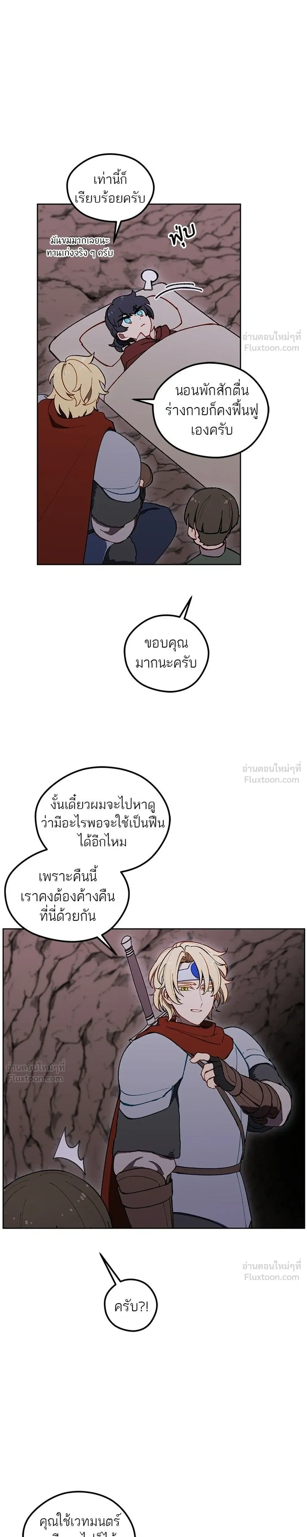 หน้าที่ 29