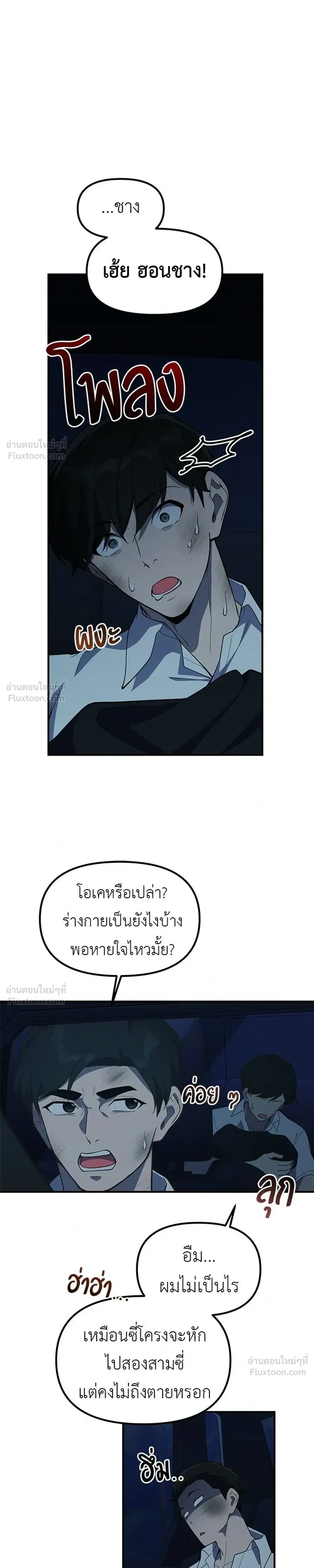หน้าที่ 13